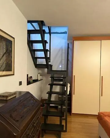 Ca' Da Zizzua * Albisola Superiore