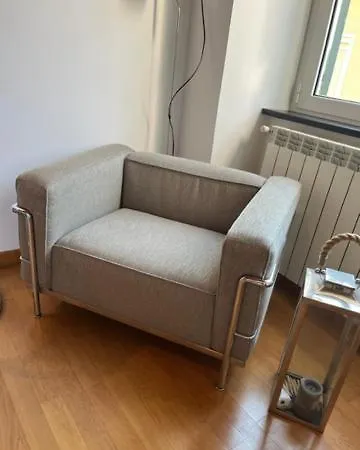 Ca' Da Zizzua * Albisola Superiore